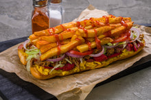 Load image into Gallery viewer, AK SPECIAL ROLL
